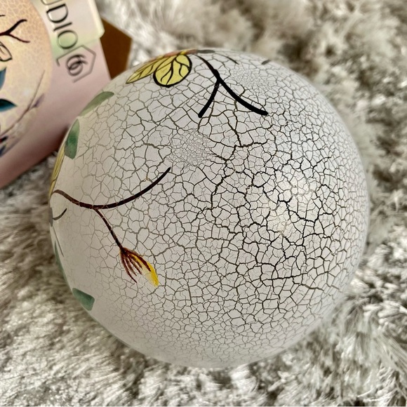 Studio 66 Bee Kind Light Mini Orb - Picture 4 of 6